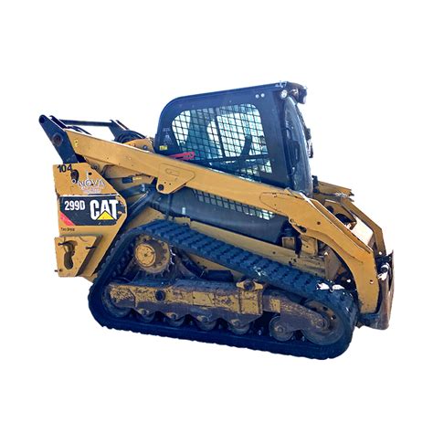 skid steer rental williston|iron hide equipment williston.